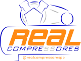 Real Compressores