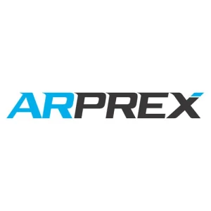 Arprex