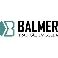 Balmer
