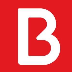 Bambozzi