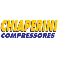 Chiaperini