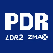 PDR