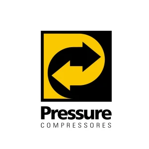Pressure Compressores