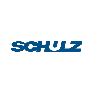Schulz