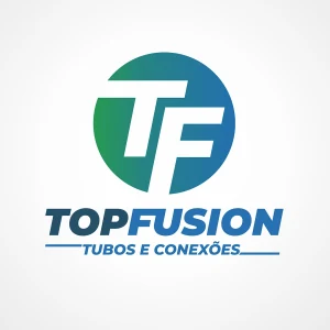 Topfusion