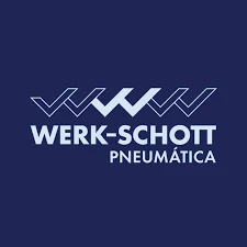 Werk-Schott