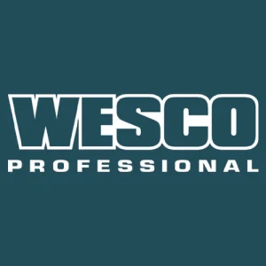 Wesco